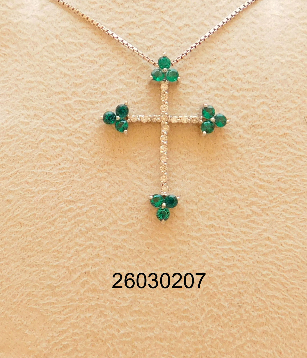 26030207