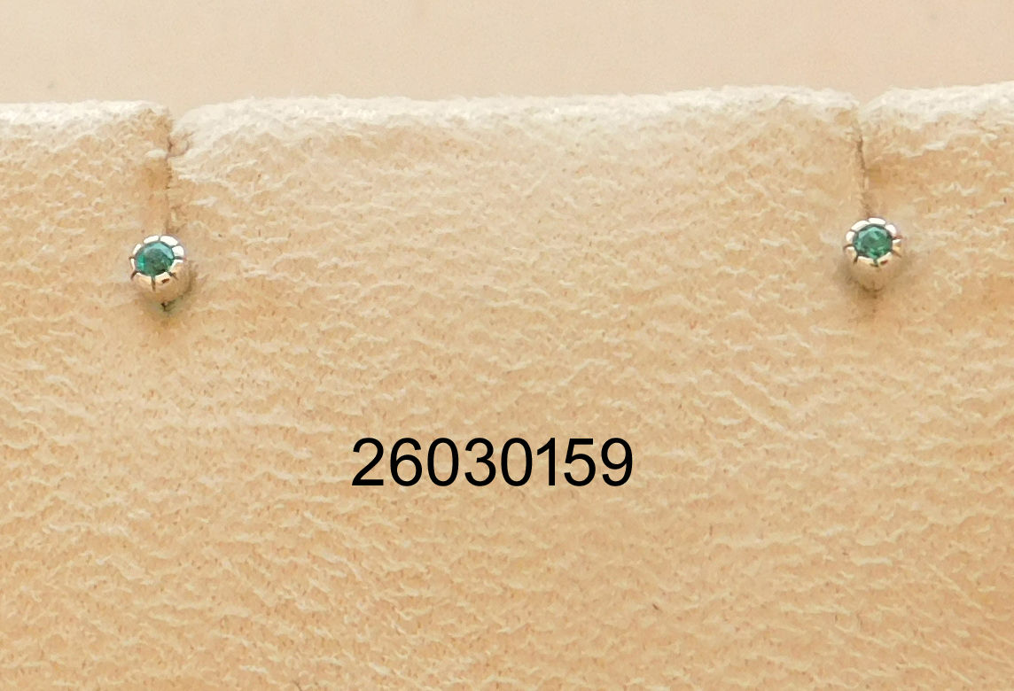 26030159