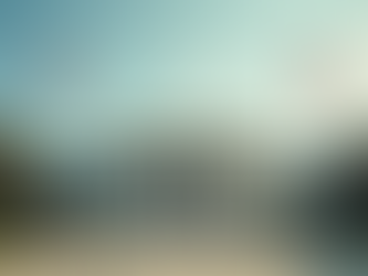 Authentic Insights: Unpacking Recent Government Actions