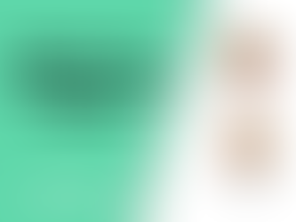 Podcast Transcript: Feeling Blah - Anhedonia and Burnout