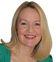 Jane Moor