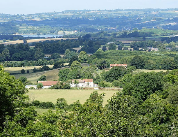 Folly Farm view.jpg
