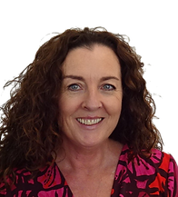 Marie Munro