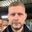 Writer: William Schroeder