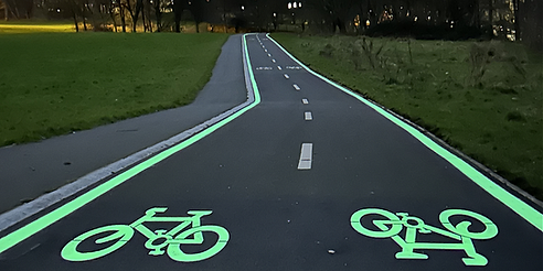 Luminokrom Lineway Liverpool (10).png