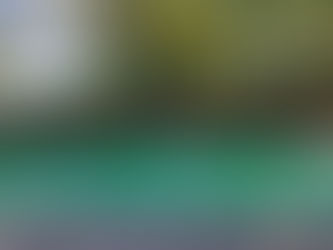 Case Study: New EV bays by APS