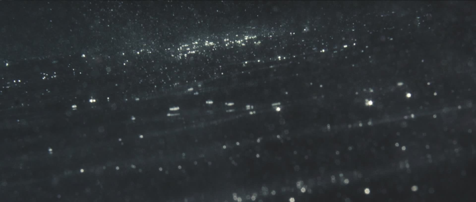 Ian Lipton Ivory Black Oliver Riot ian lipton ivory black oliver riot