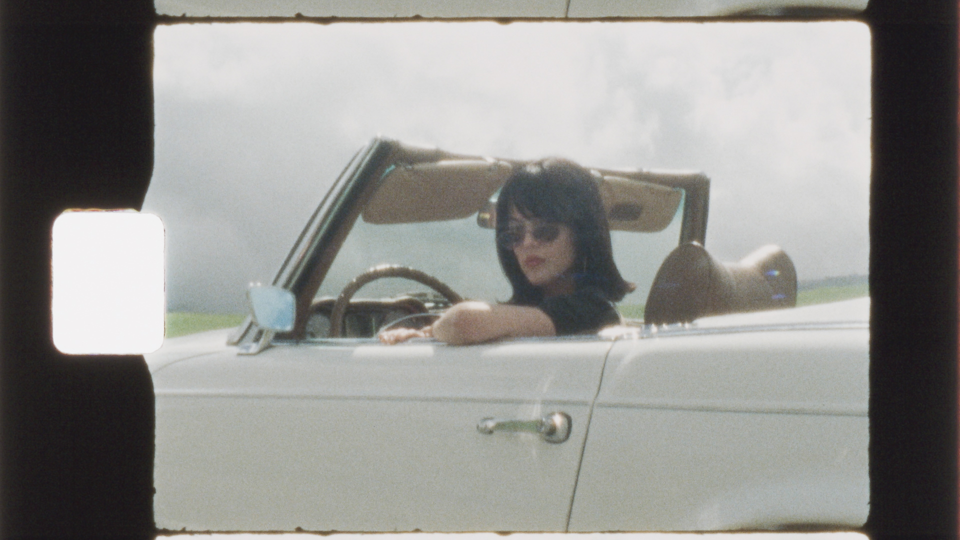 The Marias I Don T Know You