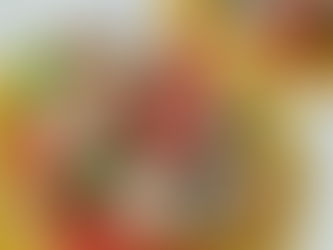 Sea Trout Ceviche Tostadas