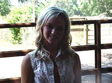 2008 miranda