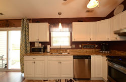 102 Sorrel Lane Hubert, NC 28539