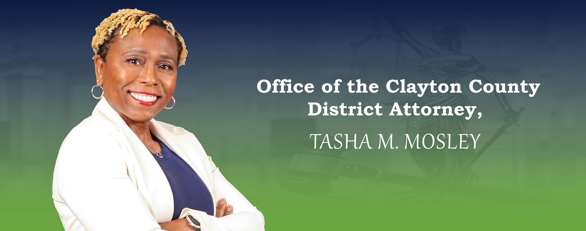 2025 Website Home page Banner.jpg