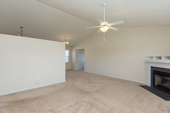 117 Briar Hollow Drive Jacksonville, NC 28540 by JG Homes, INC