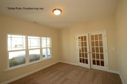 109 & 101 Pennington Similar