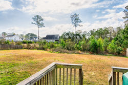 123-Tanbark-Dr-038-SMALL.jpg