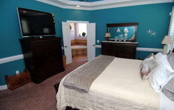 108 Dunlin Court Hampstead, NC