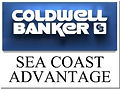 Jammie Garlock at Coldwell Banker Sea Coast Advantage