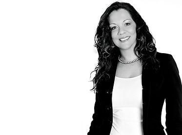 Jammie Garlock of JG Homes, INC