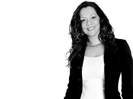 Jammie Garlock of JG Homes, INC