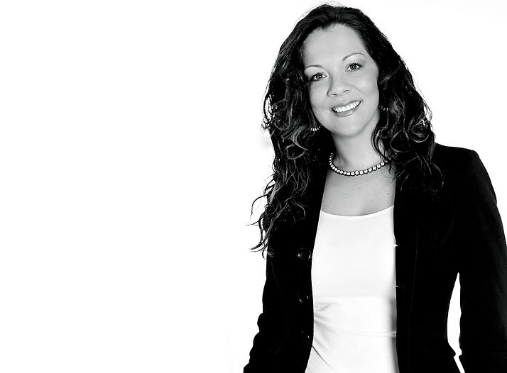 Jammie Garlock, Broker/REALTOR