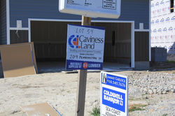 209 Pennington Street by JG Homes