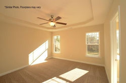 109 & 101 Pennington Similar