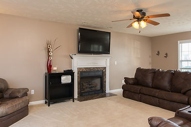 305 Old Dam Road Jacksonville, NC 28540 by JG Homes, INC