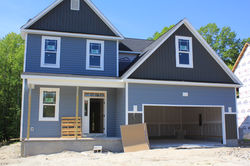 209 Pennington Street by JG Homes