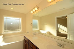 109 & 101 Pennington Similar