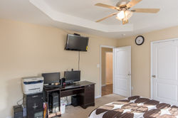 123-Tanbark-Dr-019-SMALL.jpg