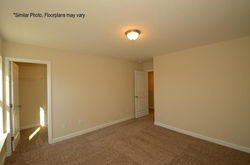 109 & 101 Pennington Similar