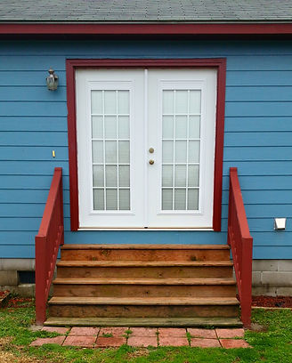 715 Deppe Road Maysville, NC 28555 by JG Homes, INC