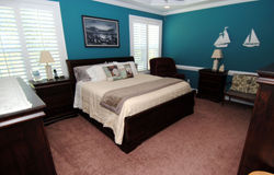 108 Dunlin Court Hampstead, NC