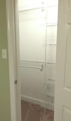 715 Deppe Road by JG Homes, INC