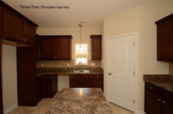 109 & 101 Pennington Similar