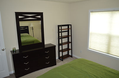 209 Belvedere Drive Holly Ridge, NC 28445 by JG Homes, INC