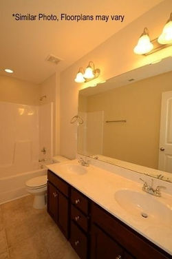 109 & 101 Pennington Similar