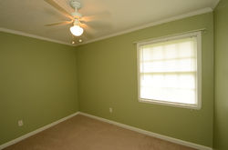 142 OLD 30 Road by JG Homes, INC