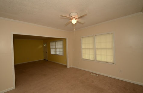 142 Old 30 Road, Jacksonville, NC 28546 by JG Homes, INC