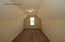 109 & 101 Pennington Similar