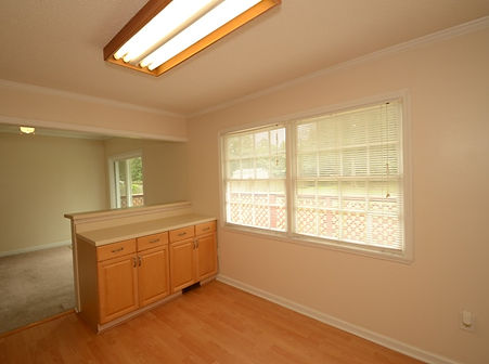 142 Old 30 Road, Jacksonville, NC 28546 by JG Homes, INC