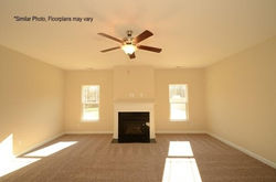 109 & 101 Pennington Similar