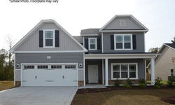 109 & 101 Pennington Similar