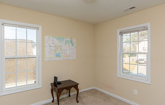123 Tanbark Drive Jacksonville, NC by JG Homes, INC
