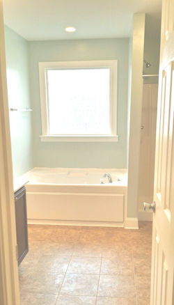 715 Deppe Road by JG Homes, INC