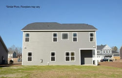 109 & 101 Pennington Similar