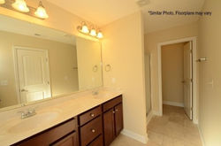 109 & 101 Pennington Similar