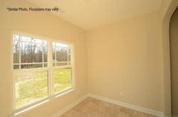 109 & 101 Pennington Similar