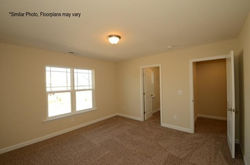 109 & 101 Pennington Similar