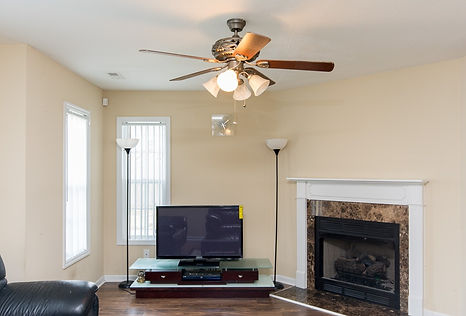 123 Tanbark Drive Jacksonville, NC by JG Homes, INC